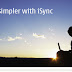 Make the most of your Mac with iSync