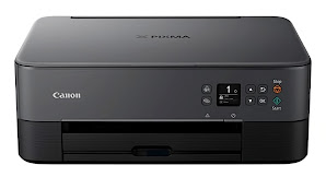 Canon PIXMA TS5350a