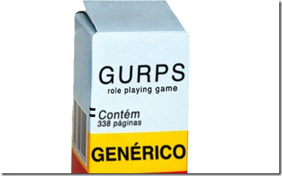 gurps_generico[1]