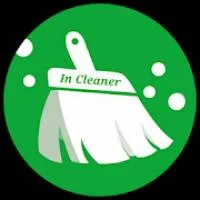 Cache Cleaner Smart v1.3 [مدفوع] APK,