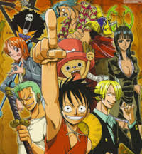 Download Video One Piece Episode 610 Sub Indonesia Download Aplikasi Dan Game Android