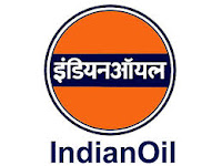 IOCL Careers 2013 | Indian Oil Corporation Limited Recruitment 2013