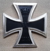 http://armia-shop.blogspot.com/2016/12/medali-iron-cross-1914-nazi-jerman.html