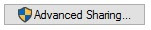 Advanced Sharing
