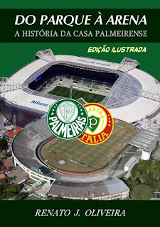 https://www.clubedeautores.com.br/book/256922--Do_Parque_a_Arena