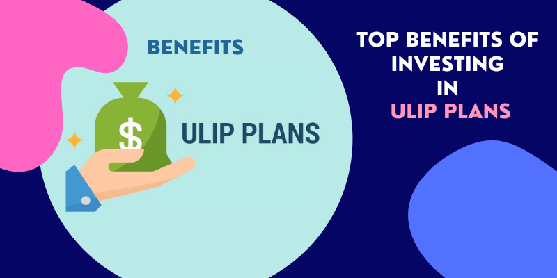 Flexibility Of ULIP