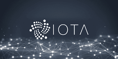  IOTA contribute To Building Smart Cities