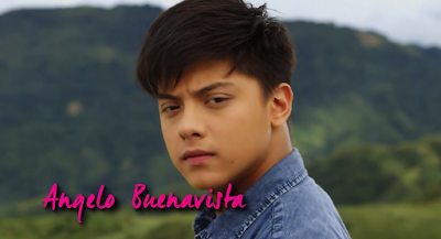 Image result for the promise pangako sayo 2015