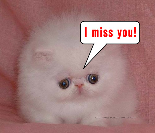 miss you cute pictures. cute miss you images