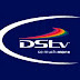 WATCH DSTV LIVE ON YOUR MOBILE PHONE.