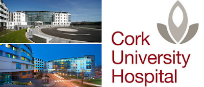 http://www.world4nurses.com/2017/05/cork-university-hospital-ireland-hiring.html