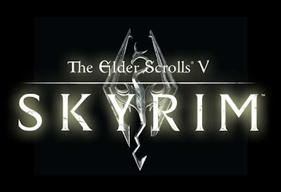 The Elder Scrolls V Skyrim Update 11-RELOADED