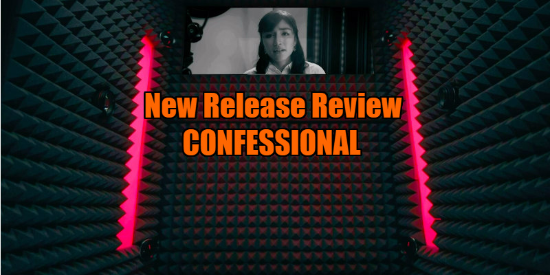 confessional shudder review