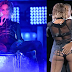 Beyonce slammed by parents for being too sexual during her Grammy performance 