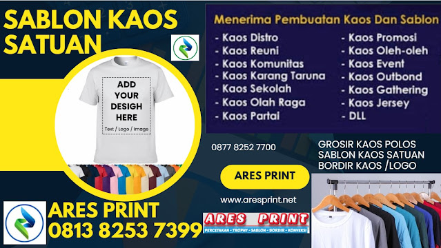 sablon kaos satuan,sablon kaos,sablon satuan,jasa sablon kaos satuan,kaos sablon,kaos satuan,jasa sablon kaos,sablon kaos dtg,cara sablon kaos,sablon kaos murah,sablon,usaha sablon kaos,sablon kaos dtf,jual mesin sablon kaos,sablon kaos distro,custom kaos satuan,usaha sablon kaos satuan,sablon kaos satuan murah,kaos,sablon kaos dtg satuan,review sablon kaos satuan,sablon kaos satuan cipondoh,sablon kaos satuan tangerang,sablon kaos custom satuan,ares sablon,ares print sablon kaos satuan,sablon kaos,sablon satuan,jasa sablon kaos satuan,kaos sablon,kaos satuan,jasa sablon kaos,sablon kaos dtg,cara sablon kaos,sablon kaos murah,sablon,usaha sablon kaos,sablon kaos dtf,jual mesin sablon kaos,sablon kaos distro,custom kaos satuan,usaha sablon kaos satuan,sablon kaos satuan murah,kaos,sablon kaos dtg satuan,review sablon kaos satuan,sablon kaos satuan cipondoh,sablon kaos satuan tangerang,sablon kaos custom satuan,ares sablon,ares print
