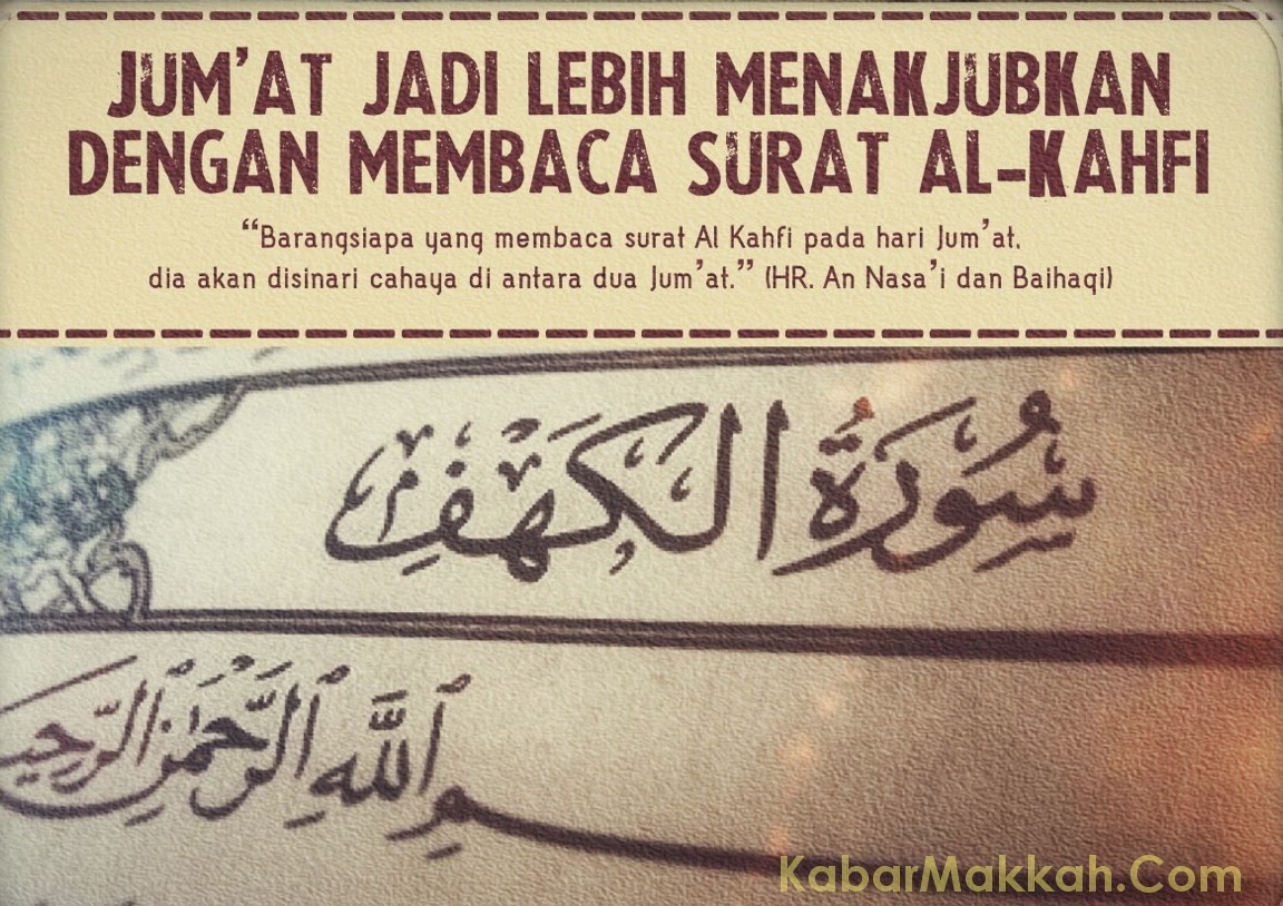 Motivasi Islami Kata Kata Mutiara Islam Bergambar