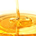 Honey as a Natural Remedy, Health Benefits and Uses of honey, Home Remedies using Honey