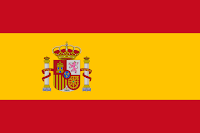 Espanha