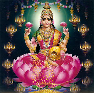goddess lakshmi images 2015