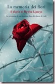 La-memoria-dei-fiori-Il-diario-di-Rywka-Lipszyc