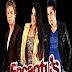 BANDA ENCANTUS CD PROMOCIONAL SETEMBRO 2013