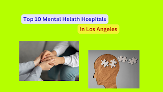 top-1--mental-health-hospitals-in-los-angeles