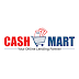 Cash Mart - How to Apply Salary Loan?