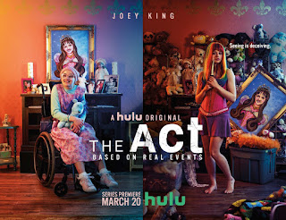 The Act