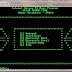 Cara membuat aplikasi "Open Program" di notepad