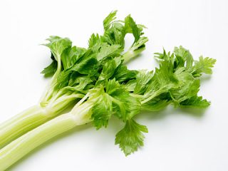 Health Benefits of Celery, Celery Benefits, Humans Healthy Food, Healthy Vegetables, Healthy Leaves