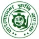 Bangladesh Krishi Bank