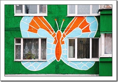 colored_buildings_06