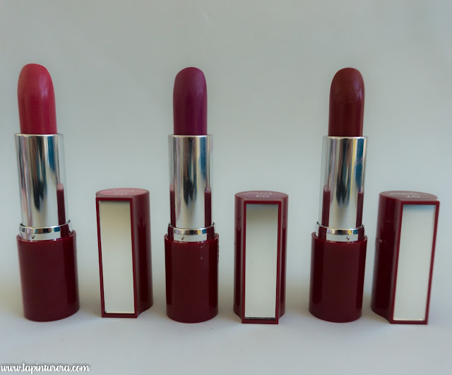 labiales 02