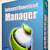 Internet Download Manager 6.19 Build 5 Full Crack