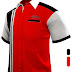 Harga baju korporat terkini 0361435225
