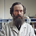​Wilhelm Wundt