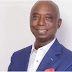 2023: Wike Will End Up In Jail – Ned Nwoko