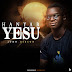 Download Music: Hanyar Yesu by John Gibson