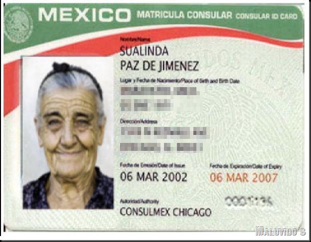 sualinda