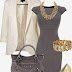 Ladies Outfits Ideas...
