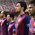 "Fifa 16" bet on the defense, improved graphics and a new learning system.