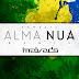 Edmazia - Remix “Alma Nua” Prod. DJ Malvado