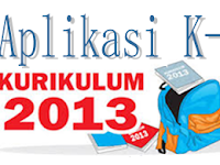 Download Dokumen Aplikasi Excel Format Prota Dan Promes Kurikulum 2013