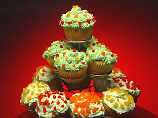 Muffins fattening, Muffins recipes, Muffins tips, recipe banana muffins, muffin recipe, recipe banana muffins, cupcake recipe, recipe muffin, banana muffin, muffins banana, blueberry muffins, blueberry muffin, muffins blueberry, cupcake recipes, banana muffins, muffins recipes, blueberry cupcakes, chocolate muffins, pumpkin recipes, muffin recipes, recipes muffin, recipes for muffin, muffins recipe, recipe for muffins, recipe muffins