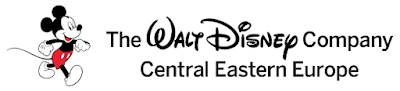 The Walt Disney Company CEE și Orange Group Romania  prelungesc acordul de distribuție