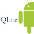 Android - Export and Import SQLite