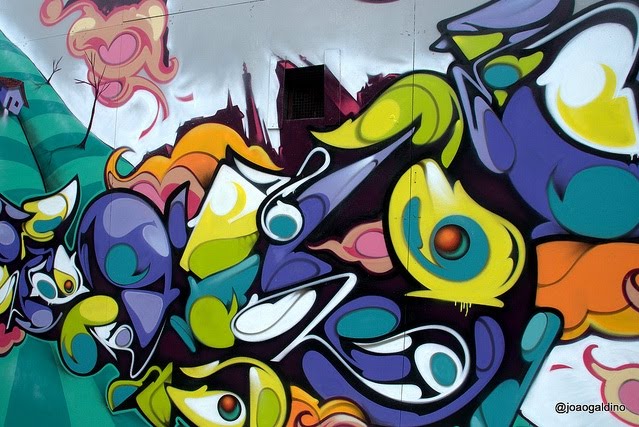 graffiti 3d, graffiti creator, graffiti art