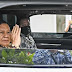 Ngaku Kagum, Rocky Gerung Sebut Prabowo Mirip PM Malaysia Anwar Ibrahim
