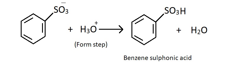 Pharmaceutical organic chemistry