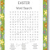 pin on education - pets word search puzzle free printable pdf for kids puzzletainment publishing